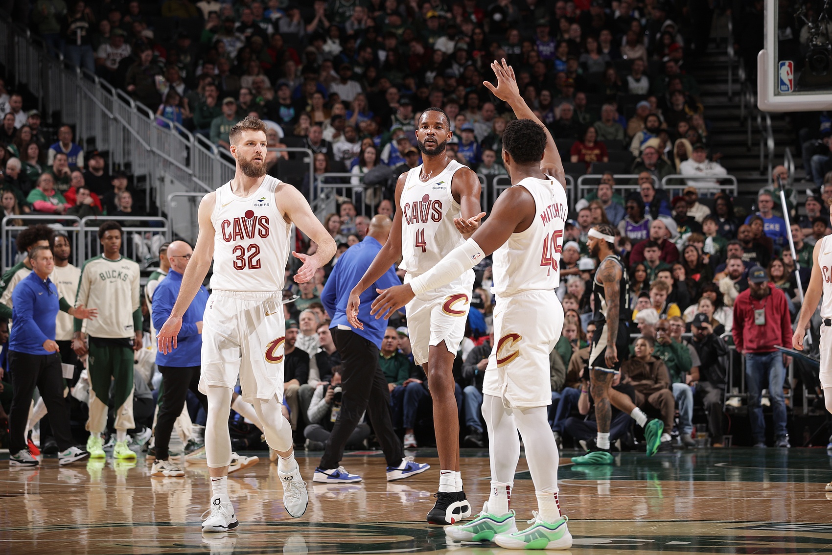  NBA彩经：背靠背湖人难胜公牛 火箭轻取爵士 内讧灰熊不敌雷霆